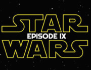 今の10代の子てスターウォーズとかインディージョーンズとかネーバーエンディングストリーみたいな洋画見るとダサいと思うかな？