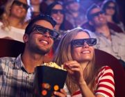洋画でオススメのコメディ映画を教えて欲しい