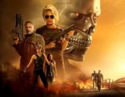 【映画】 敗因はタイムラグか…「ターミネーター最新作」が世界中でコケた訳　タイムトラベルの設定も新鮮味がなく