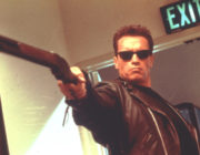 ターミネーターシリーズってターミネーター2以外も面白いのか？