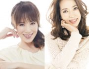 【音楽】ピンク・レディー15年ぶり新曲フル尺&MV解禁 『映画 妖怪学園Y 猫はHEROになれるか』公開
