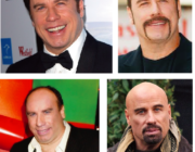 ジョン・トラボルタとオリビア・ニュートンジョンが再びあの名作「グリース」を演じる　映画祭の余興で