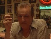 【映画】レオンの中で出てくるトニーって信用出来るのか？