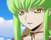 ギアス映画「ルルとCCが結ばれてぇ…皆ハッピーエンド！w」