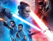 最新作『スター・ウォーズ／スカイウォーカーの夜明け』に、あの「超人気セレブ」が、ちゃっかり出演 ※ネタバレ含む