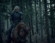 【海外ドラマ】2020年のお勧めダークファンタジーはNetflixの「ウィッチャー」だ