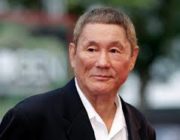 北野武「映画のレベルを低くしたら客が入りヒットするようになった」