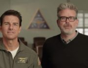 トムクルーズ「映画は24fpsが至高、60fpsは安っぽい」 ところが名作映画を24コマと60コマで見比べた結果明らかに60pのほうが見やすい