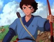 【映画】一番かっこいい！歴代ジブリ映画のイケメンランキング