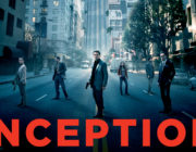 【映画】レオナルド・ディカプリオ、未だに主演作『インセプション』結末が理解できない？