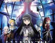 まどか叛逆とかいう賛否が別れるアニメ映画wwwwwwwwwwwwwww