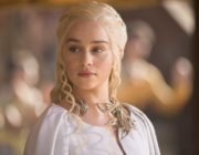 ハリウッドのセクハラ撲滅へ！ベッドシーンやオーディションの安全ガイドが誕生