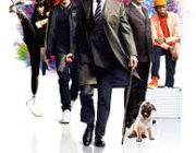 スパイ映画でよくある定番のシーン、適地に潜入してパソコンの中身コピーをUSBメモリにコピーする奴ｗｗｗ