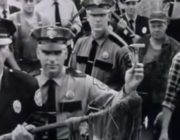 映画のこういうシーンめっちゃ好き