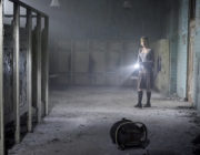 『サイレントヒル』、『零』がハリウッドで映画化！