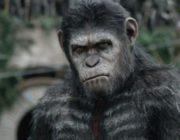 【映画】『猿の惑星』新作はリブートではない！監督が明言