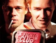 ファイトクラブって映画見た事ある奴おるか？