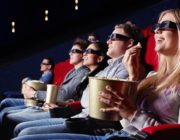 監督や役者で映画語れるやつが羨ましい