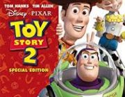 「ディズニーピクサーで最も面白い映画と言えば？」なんJ民の99.99%が一致する