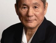 ビートたけしの映画って面白いの？