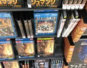 ゲオでレンタルできるおもろい映画おせーて