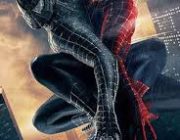 スパイダーマンってアベンジャーズの中だと強い方なの？