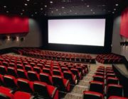 「映画家は３作成功したらレジェンド」該当いるか？