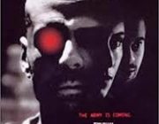 映画『12モンキーズ』(1995)とは何だったのか?人類死滅の原因となったウイルス調査のため過去へと送られるが主観と事実が混濁してゆく