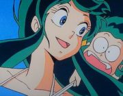 定期的に見返したくなるアニメ映画といえば