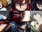 ヱヴァンゲリヲンの映画今無料だぞ