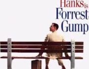 フォレイト・ガンプ/一期一会 とかいう映画みたんやけど…
