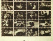 フリークスとかいう奇形の映画知ってる？最後のシーンをどう撮影したか謎らしいな