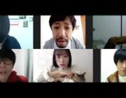 大ヒット映画「カメラを止めるな！」続編公開６時間で再生１万回