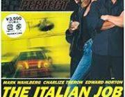 カーアクションの最強映画