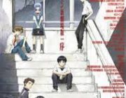 エバンゲリオンの映画を見たんだけどさ、戦闘シーンに「いつまでも絶えることなく友だちでいよう」の歌がかかるところ、スベってるよね？