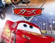 おすすめのカーアクション映画教えて欲しい