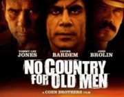 ノーカントリーって映画好きなやつおる?