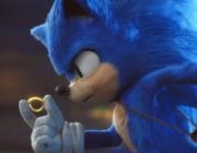 【映画】『ソニック・ザ・ムービー』続編が進行中！