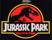映画「ジュラシックパーク」面白すぎワロタ