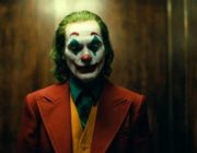 「ジョーカー」が2019年最も苦情が多かった映画に。やっぱり映画史上最大の問題作であり名作なんだな