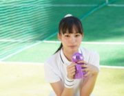【女優】『コンフィデンスマンJP』コックリ役はだれ？#関水渚 が可愛すぎる　【映画】