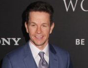 マークウォールバーグとかいう一見すると地味な俳優にしか見えない俳優