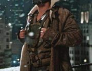 クリストファーノーランとかいうガバガバ設定映画量産監督wwww