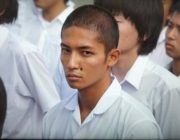 映画ウォーターボーイズの坊主が玉木宏だと初めて知った