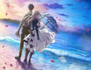 京アニの映画「ヴァイオレット・エヴァーガーデン」、公開5日で興収５．６億円　ヤバすぎワロタ