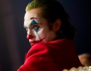 映画JOKER、続編決定!!!!!!!三部作に