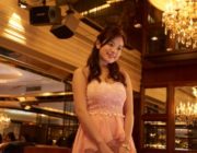 今更だけど映画版ウシジマくんパート3に出てた筧美和子の乳ヤバすぎwwwww