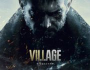 【ゲーム】『バイオハザード』が完全新作で再び映画化　ゲームの世界観重視「あの恐怖を再現したい」