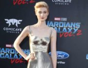 テネットとかいうヒロインのえちえちさに極振りした映画