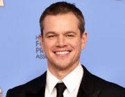 マット・デイモンが宇宙に取り残される映画あるよな